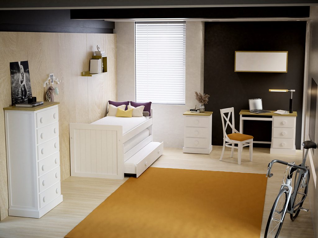 2656_Mucor_Dormitorios_Vela_cama-juvenil-alta_3