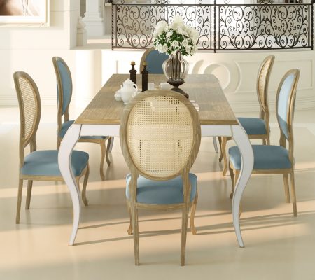 1937_Mucor_Salones_Bernini_mesa-Burdeos-fija_4