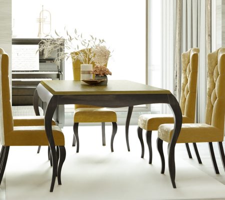 1937_Mucor_Salones_Bernini_mesa-Burdeos-fija_8