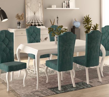 1937_Mucor_Sillas_mesa-Burdeos-fija_7