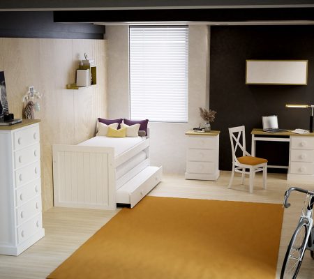 2656_Mucor_Dormitorios_Vela_cama-juvenil-alta_3