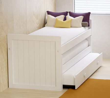 2656_Mucor_Dormitorios_Vela_cama-juvenil-alta_4